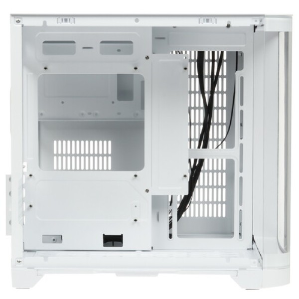 Корпус 1STPLAYER UVIEW UV5 [UV5-WH] белый