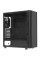 Корпус Thermaltake V250 TG ARGB [CA-1Q5-00M1WN-00] черный