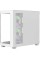 Корпус Ocypus Gamma C52 WH ARGB белый
