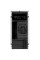 Корпус GiNZZU B185 [B185] белый