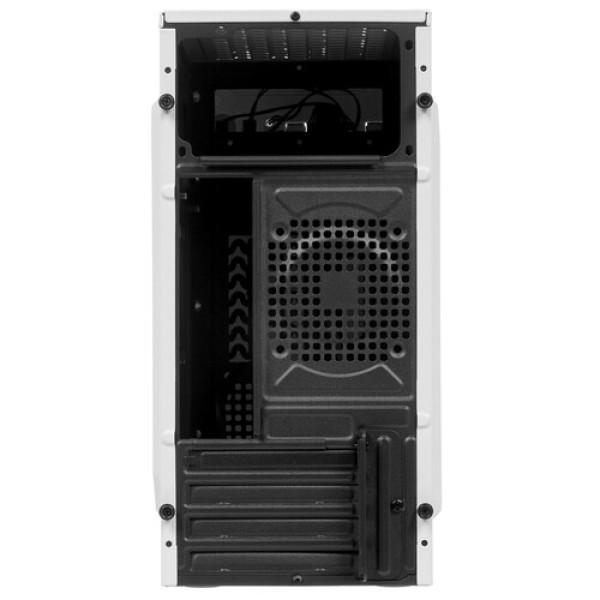 Корпус GiNZZU B185 [B185] белый