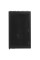 Корпус PowerCase Mistral Micro C4B ARGB [CMMCB-A4] черный
