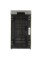 Корпус Thermaltake Ceres 300 TG ARGB Matcha Green [CA-1Y2-00MEWN-00] зеленый