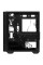 Корпус ZALMAN M4 черный