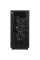 Корпус GameMax F46 Dark серый