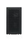 Корпус ADATA XPG INVADER X [INVADERXMTWOF-BKCWW] черный