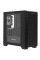 Корпус GameMax H603-2U3 [H603-2U3] черный