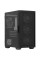 Корпус ZALMAN M4 черный