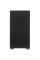 Корпус Fractal Design Define 7 Dark TG [FD-C-DEF7A-03] черный