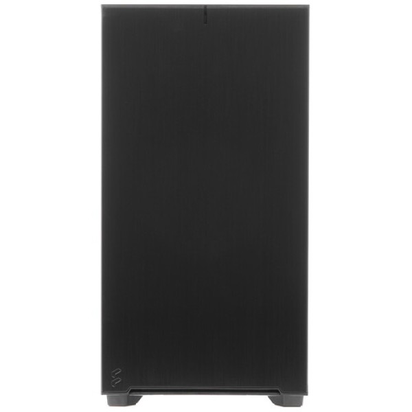 Корпус Fractal Design Define 7 Dark TG [FD-C-DEF7A-03] черный