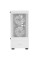 Корпус GAMDIAS TALOS E3 MESH [16332-32413-30000-G] белый