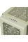 Корпус Thermaltake Ceres 300 TG ARGB Matcha Green [CA-1Y2-00MEWN-00] зеленый