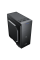 Корпус GameMax Dark Silent [MFG.G532X] черный