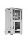 Корпус Corsair 2000D RGB AIRFLOW [CC-9011247-CN] белый