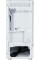 Корпус Ginzzu CL480 белый