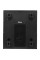 Корпус Thermaltake The Tower 900 [CA-1H1-00F1WN-00] черный