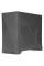 Корпус Fractal Design Era 2 [FD-C-ERA2N-02] серый