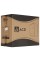 Корпус ACD Coffre 501 [MH-SI1GOA-0000] белый
