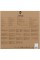 Корпус APNX Creator C1 [APCM-CR01043.C1] фиолетовый