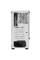 Корпус GAMDIAS TALOS E3 MESH [16332-32413-30000-G] белый