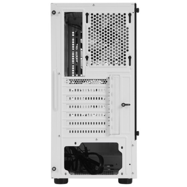 Корпус GAMDIAS TALOS E3 MESH [16332-32413-30000-G] белый