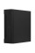 Корпус ExeGate FL-102 [EX294018RUS] черный