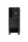 Корпус AeroCool Cylon черный