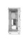 Корпус Thermaltake Core P6 TG Snow [CA-1V2-00M6WN-00] белый
