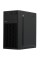 Корпус Digma DCC-MN302 [DCC-MN302] черный