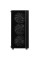 Корпус DEEPCOOL MATREXX 55 V4 [R-MATREXX55-BKADA4-G-4] черный