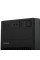 Корпус Digma DCC-MN302 [DCC-MN302] черный