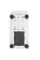 Корпус 1STPLAYER FIREROSE F3-A [F3-A-WH-4F1] белый