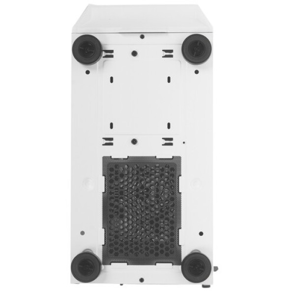 Корпус 1STPLAYER FIREROSE F3-A [F3-A-WH-4F1] белый