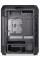 Корпус Thermaltake The Tower 600 [CA-1Z1-00M1WN-00] черный