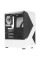 Корпус 1STPLAYER FIREROSE F3-A [F3-A-WH-4F1] белый