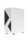 Корпус 1STPLAYER FIREROSE F3-A [F3-A-WH-4F1] белый