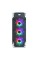 Корпус GameMax StarLight FRGB WT [StarLightFRGBWT] белый