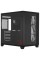 Корпус A4Tech Bloody BD-CC111 [BD-CC111-BK] черный