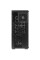 Корпус AeroCool Tor Pro [ACCF-PB11043.11] черный