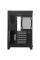 Корпус A4Tech Bloody BD-CC111 [BD-CC111-BK] черный