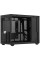Корпус ARDOR GAMING Stealth ST1 черный