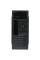 Корпус Formula CS-1103 [CS-1103-S-BK-v1] черный
