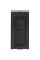 Корпус Valkyrie VK02 Lite [HW VK02 LITE BLACK] черный