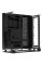Корпус Thermaltake Core P3 TG Pro [CA-1G4-00M1WN-09] черный