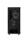Корпус DEEPCOOL MATREXX 55 V4 [R-MATREXX55-BKADA4-G-4] черный