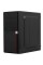 Корпус ExeGate MA-371X [EX277439RUS] черный