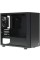 Корпус Thermaltake Versa H17 [CA-1J1-00S1NN-02] черный