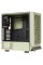 Корпус Thermaltake Ceres 300 TG ARGB Matcha Green [CA-1Y2-00MEWN-00] зеленый