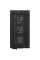 Корпус ARDOR GAMING Stealth ST1 черный