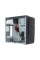 Корпус POWERMAN ES726BK черный